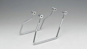 KIJIMA/LW} obOT|[g bL EZbg G~l[^[250V (i 210-470)