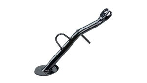 kijima/LW} TChX^hChv[g NXJu110 13- (i 213-053)