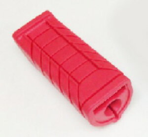 KIJIMA/LW} Xebvo[ C110 bh LRZbg (i 213-1895)