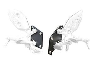 KIJIMA/LW} Xebv AbvuPbg YZF-R25/R3 MT-25/03 (i 213-4382A)