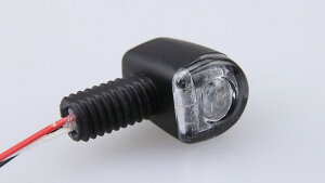 KIJIMA/ LW} e[vNano_u LED bh 12V 1P (i 218-3149)