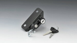 KIJIMA/LW} wbgbN ubN GSX-R1000 K9-L1 (i 303-1526)