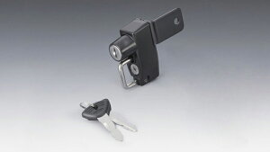 KIJIMA/LW} wbgbN io[TChVOL ubN (i 303-1572)