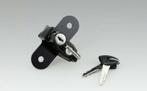 kijima/LW} wbgbN ubN V-STROM250 (i 303-1588)