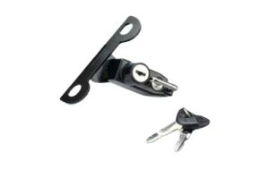 KIJIMA/�L�W�} �w�����b�g���b�N �u���b�N 18y CB1000R (�i�� 303-1594)