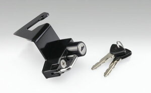 KIJIMA/�L�W�} �w�����b�g���b�N �u���b�N �X�[�p�[�J�uC125 (�i�� 303-1596)