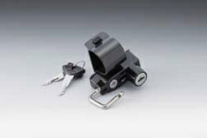 kijima/LW} wbgbN ubN 28.6mmpCvNv^Cv/REBEL250/500 17-20 (i 303-1597)