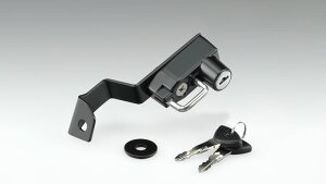 KIJIMA/ LW} wbgbN ubN J^i 19 (i 303-1599)