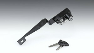 kijima/LW} wbgbN ubN CRF1100L 20- (i 303-1600)