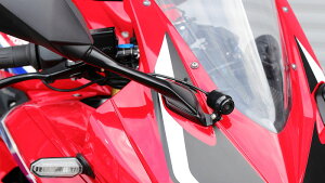 Kijima/LW} JXe[ tg hCuR[_[p CBR250RR 17- (i 304-5182F)