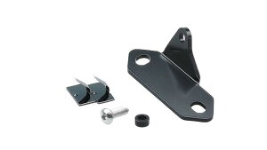 Kijima/LW} JXe[ tg hCuR[_[p Ninja650 17- (i 304-5189F)