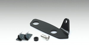 Kijima/LW} JXe[ tg hCuR[_[p HAYABUSA 21- (i 304-5191F)