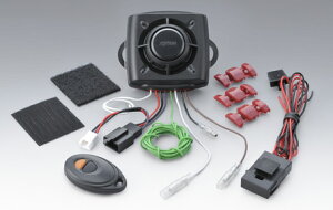 kijima/LW} TCNA[ Robg5 9V-12VΉ (i 304-809)