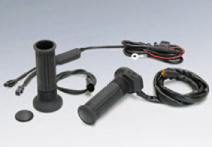 KIJIMA/LW} Obvq[^[ GH07 XCb`iC]E 115mm W (i 304-8197)