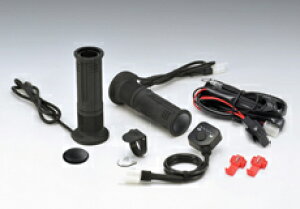 KIJIMA/LW} Obvq[^[ GH08 130mm vbVSW (i 304-8204)