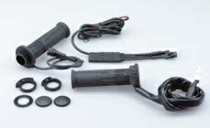 KIJIMA/ LW} Obvq[^[ GH10 120mm XCb`̎^Cv (i 304-8214)