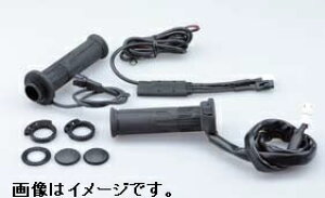 KIJIMA/ LW} Obvq[^[ GH10 130mm XCb`̎^Cv (i 304-8215)