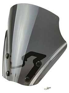 KIJIMA/LW} XN[ [^[oCU[ X[N GSX-S125 ABS 18 (i 305-475)