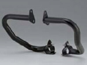 KIJIMA/LW} GWK[h ubN CB400SF/SB VTEC3 -08 (i 405-2102)