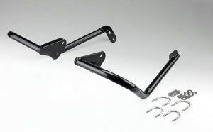 KIJIMA/ LW} GWK[h ubN Z900RS /CAFE 18 (i 405-237)