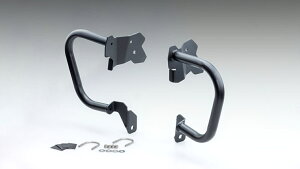 kijima/LW} GWK[h }bgubN NC750X 21- (i 405-242)