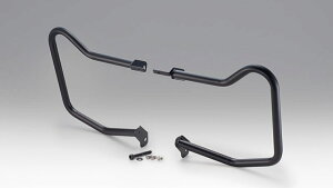 kijima/LW} GWK[h }bgubN GB350/S 21- (i 405-243)