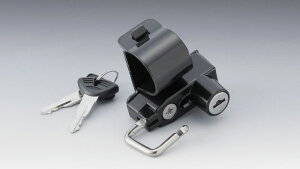 kijima/LW} wbgbN ubN F650/700/800GS REBEL250/500 (i BM-05005)