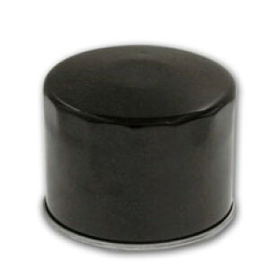 KIJIMA/LW} ICtB^[ J[gbW BMW (i BM-08703)