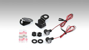 kijima/LW} tgECJ[Zbg Nano ~[{g}Eg 14y-SX^[ (i HD-01198)