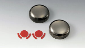 kijima/LW} Rrv~[X[NYJo[ 2RZbg (i HD-01287)