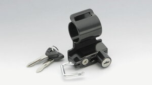 kijima/LW} wbgz_[ 32op[gcPp (i HD-05143)