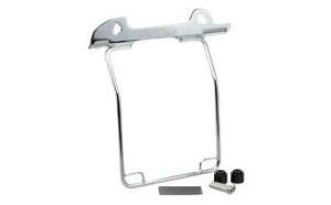 KIJIMA/LW} ThobOK[hDHW bL 18yFXLR/tg (i HD-07907)