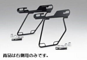 KIJIMA/LW} ThobOK[hDHW ubN 04y-SX^[/Cg Ep̂ (i HD-08006)