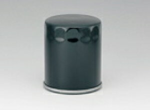 KIJIMA/�L�W�} �I�C���t�B���^-�}�O�l�b�g�C�� �u���b�N TC88/EVO (�i�� HD-08705)