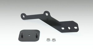 Kijima/LW} ETCP[XtXe[ gCfg660 21 (i HTR-06652)