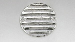 kijima/LW} Nb`Jo[ o L[/S 101-1141