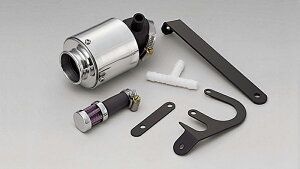 kijima/LW} p[tB^[KIT AIRh ZOOMER/X}[gDIO 102-4631