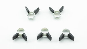 kijima/�L�W�} �z�[�X�p���[�o���h DX 12mm 104-251