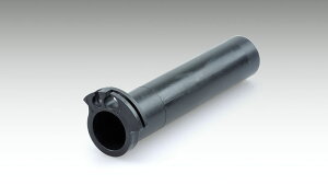 kijima/LW} XbgpCv H PCX125/150/160/e/H 201-5354