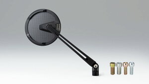 KIJIMA/LW} ~[ TECH12 Eh ~[}Eg O BK/CB 203-8093