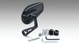 KIJIMA/LW} ~[ TECH11 I[oGbW BK/CB o[Gh}Eg 203-8094