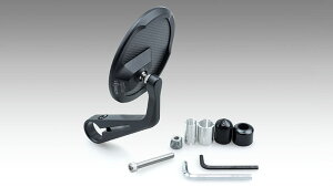 KIJIMA/LW} ~[ TECH12 Eh BK/CB o[Gh}Eg 203-8095