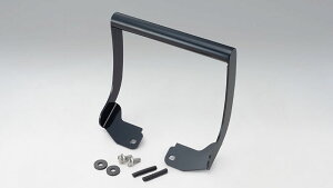 KIJIMA/LW} }Ego[Xe[ ubN NXJu110 22y 204-0710