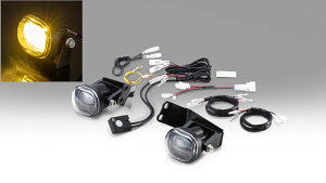 KIJIMA/LW} tHOvLbgLED CG[ X[ Z[250/S 205-6152Y