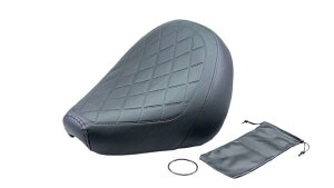 kijima/�L�W�} �V�[�g ���[�`�^�C�vF �_�C��BK ���u��250/S/500 17y-207-398A