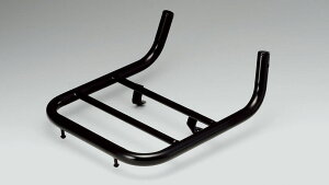 kijima/LW} LA tgI[o[LA ubN PS250 -06 210-149