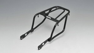 kijima/LW} ALA ubN KLX125/DgbJ[125 210-182