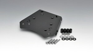 kijima/LW} BOXx[X CRF1000L/ FVX-X250 TOURER 210-267