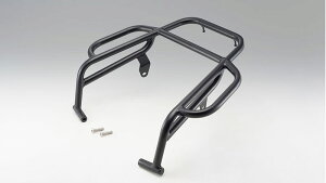 KIJIMA/LW} AVXgLA }bgubN GB350S 21y- 210-2765