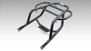 kijima/LW} ALA }bgubN _bNX125 22- 210-2788